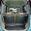 suzuki palette 2012 quick_quick_MK21S_MK21S-265388 image 15