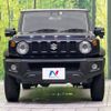 suzuki jimny-sierra 2023 -SUZUKI--Jimny Sierra 3BA-JB74W--JB74W-182846---SUZUKI--Jimny Sierra 3BA-JB74W--JB74W-182846- image 15