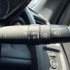 honda s660 2015 quick_quick_DBA-JW5_JW5-1008529 image 10