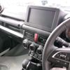 suzuki jimny 2024 -SUZUKI--Jimny 3BA-JB64W--JB64W-359571---SUZUKI--Jimny 3BA-JB64W--JB64W-359571- image 17