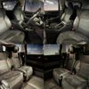 toyota alphard 2017 quick_quick_DAA-AYH30W_AYH30-0054050 image 4