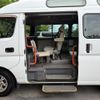 nissan caravan-van 2011 -NISSAN--Caravan Van LDF-CWMGE25--CWMGE25-120248---NISSAN--Caravan Van LDF-CWMGE25--CWMGE25-120248- image 16