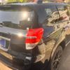 toyota vanguard 2012 -TOYOTA--Vanguard DBA-ACA38W--ACA38-5220804---TOYOTA--Vanguard DBA-ACA38W--ACA38-5220804- image 10