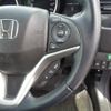 honda fit 2017 -HONDA--Fit DAA-GP5--GP5-3405204---HONDA--Fit DAA-GP5--GP5-3405204- image 9