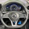 nissan note 2017 -NISSAN--Note DAA-HE12--HE12-069046---NISSAN--Note DAA-HE12--HE12-069046- image 12