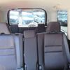 nissan serena 2018 quick_quick_DAA-GFC27_GFC27-142907 image 20