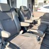 honda stepwagon 2013 CFJ1742133 image 8