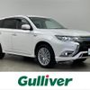 mitsubishi outlander-phev 2018 CFJ1828932 image 1