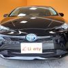 toyota prius 2018 quick_quick_ZVW50_ZVW50-6126969 image 5