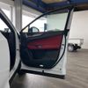 lexus nx 2023 -LEXUS--Lexus NX AAZH25--AAZH25-1003670---LEXUS--Lexus NX AAZH25--AAZH25-1003670- image 44
