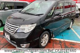 nissan serena 2015 -NISSAN--Serena DBA-FNC26--FNC26-037756---NISSAN--Serena DBA-FNC26--FNC26-037756-