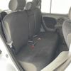 nissan cube 2013 -NISSAN--Cube DBA-Z12--Z12-263353---NISSAN--Cube DBA-Z12--Z12-263353- image 13