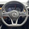nissan kix 2021 CFJ1828274 image 11