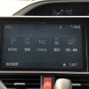 toyota voxy 2018 -TOYOTA--Voxy ZRR80W--0397474---TOYOTA--Voxy ZRR80W--0397474- image 9