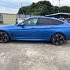 bmw 3-series 2016 CFJ1626087 image 2