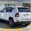 jeep compass 2015 -CHRYSLER--Jeep Compass ABA-MK4924--1C4NJDHB4FD329916---CHRYSLER--Jeep Compass ABA-MK4924--1C4NJDHB4FD329916- image 19