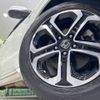 honda vezel 2016 -HONDA--VEZEL DAA-RU3--RU3-1220622---HONDA--VEZEL DAA-RU3--RU3-1220622- image 13