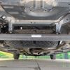 subaru justy 2021 -SUBARU--Justy 5BA-M900F--M900F-0009880---SUBARU--Justy 5BA-M900F--M900F-0009880- image 19