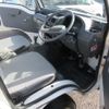 subaru sambar-truck 1996 M250108 image 15