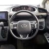 toyota sienta 2018 CFJ1633431 image 21