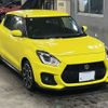 suzuki swift 2023 -SUZUKI 【北九州 387む33】--Swift ZC33S-510267---SUZUKI 【北九州 387む33】--Swift ZC33S-510267- image 5