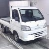 daihatsu hijet-truck 2014 -DAIHATSU 【福井 483ｱ2754】--Hijet Truck S211P--0279826---DAIHATSU 【福井 483ｱ2754】--Hijet Truck S211P--0279826- image 1