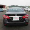 nissan bluebird-sylphy 2013 CFJ3455257 image 11