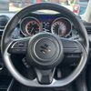 suzuki swift 2017 CFJ1809216 image 7