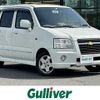 chevrolet mw 2009 -SUZUKI--Chevrolet MW DBA-ME34S--ME34S-361505---SUZUKI--Chevrolet MW DBA-ME34S--ME34S-361505- image 1