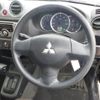 mitsubishi pajero-mini 2011 CFJ1671166 image 4