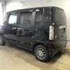 honda n-box 2015 -HONDA--N BOX JF2--1409176---HONDA--N BOX JF2--1409176- image 2