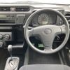 toyota probox-van 2020 -TOYOTA--Probox Van DBE-NSP160V--NSP160-0052697---TOYOTA--Probox Van DBE-NSP160V--NSP160-0052697- image 11