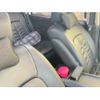 nissan serena 2013 -NISSAN--Serena DAA-HFC26--HFC26-129538---NISSAN--Serena DAA-HFC26--HFC26-129538- image 17