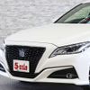 toyota crown 2018 -TOYOTA--Crown 6AA-AZSH20--AZSH20-1004424---TOYOTA--Crown 6AA-AZSH20--AZSH20-1004424- image 16