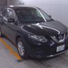 nissan x-trail 2014 -NISSAN--X-Trail NT32-029557---NISSAN--X-Trail NT32-029557- image 1