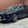 lexus rx 2015 quick_quick_DAA-GYL25W_GYL25-0002510 image 14