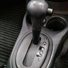 nissan note 2013 BD19092A3362R5 image 25