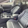 volkswagen arteon 2019 -VOLKSWAGEN--VW Arteon 3HDJHF--KE005710---VOLKSWAGEN--VW Arteon 3HDJHF--KE005710- image 22