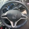 honda fit 2010 CFJ1797607 image 14