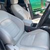 jaguar e-pace 2018 -JAGUAR 【岐阜 303ﾇ4374】--Jaguar E-Pace DBA-DF2XA--SADFA2AX7J1Z33344---JAGUAR 【岐阜 303ﾇ4374】--Jaguar E-Pace DBA-DF2XA--SADFA2AX7J1Z33344- image 6