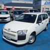 toyota probox 2019 CFJ1717402 image 10