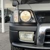 toyota land-cruiser-prado 2002 -TOYOTA--Land Cruiser Prado GF-RZJ90W--RZJ90-0006020---TOYOTA--Land Cruiser Prado GF-RZJ90W--RZJ90-0006020- image 31