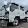 isuzu elf-truck 2014 GOO_NET_EXCHANGE_0910229A30241010W001 image 1