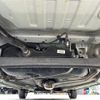 suzuki alto-lapin 2018 -SUZUKI--Alto Lapin DBA-HE33S--HE33S-202794---SUZUKI--Alto Lapin DBA-HE33S--HE33S-202794- image 15