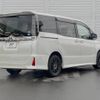 toyota voxy 2016 -TOYOTA--Voxy DBA-ZRR80W--ZRR80-0190099---TOYOTA--Voxy DBA-ZRR80W--ZRR80-0190099- image 20