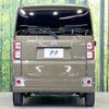 daihatsu wake 2021 CFJ1711764 image 15