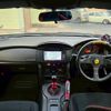 toyota 86 2012 quick_quick_ZN6_ZN6-011463 image 3