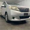 nissan serena 2011 -NISSAN--Serena DBA-C26--C26-018509---NISSAN--Serena DBA-C26--C26-018509- image 2