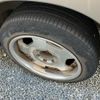 toyota grand-hiace 2000 CFJ1555391 image 7