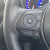 toyota corolla-sport 2021 -TOYOTA--Corolla Sport 6AA-ZWE213H--ZWE213-0008008---TOYOTA--Corolla Sport 6AA-ZWE213H--ZWE213-0008008- image 10